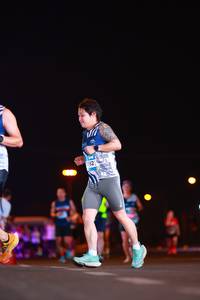 BIB: 
                            <button type="button" onclick="openModal(22998370)" class="btn btn-primary btn-sm float-right btn-popup" data-toggle="modal" data-target=".modal-high-quality">
                        <i class="fas fa-shopping-cart"></i> Add to Cart
                    </button>
                                            <button type="button" onclick="isThisMe(22998370, true)" class="btn btn-success btn-sm float-right btn-popup btn-isme hidden" data-toggle="tooltip" data-placement="bottom" title="นี่คือรูปของคุณใช่ไหม คลิกที่นี่เพื่อเอาเข้าอัลบั้ม">
                        <i class="fas fa-plus"></i> Add to album
                    </button>
                    <button type="button" onclick="isThisMe(22998370, false)" class="btn btn-warning btn-sm float-right btn-popup btn-isnotme hidden">
                        <i class="fas fa-ban"></i> Remove from album
                    </button>